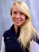 Hali Singleton
