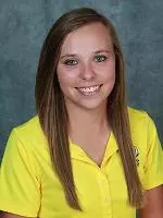 Hannah Barger