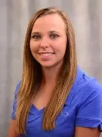 Hannah Barger