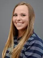 Hannah Barger
