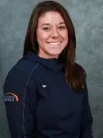 Hannah Burkholder