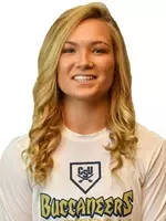 Hannah Cannon
