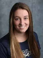 Hannah Palm