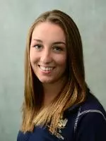 Hannah Palm