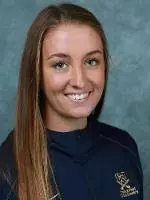 Hannah Palm