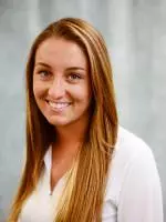 Hannah Palm