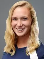Hannah Western