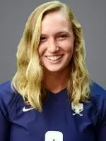 Hannah Western