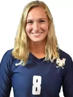 Hannah Western