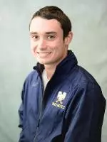 Harrison Huntley
