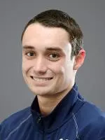 Harrison Huntley