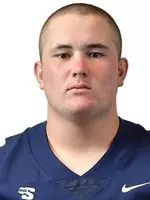 Hayden Ligon