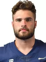 Hayden Mitchem