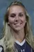 Charleston Southern