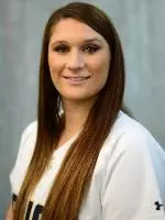 Hayley Elkins