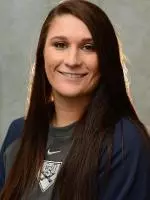 Hayley Elkins