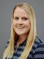 Hayley McNeill