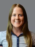 Hayley McNeill
