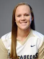 Holly Clark