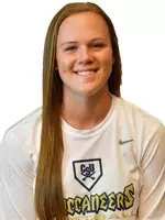 Holly Clark
