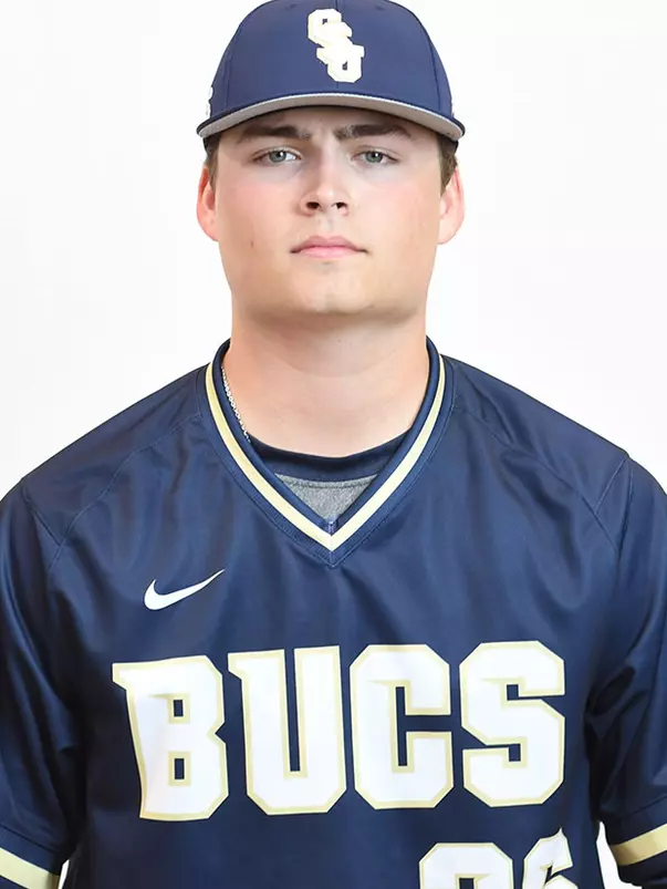 Hunter Illing