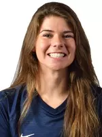 Isabelle Mathews