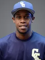 Isaiah Dean