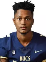 Isaiah Sullivan