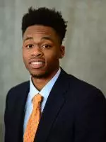 Jabbar Washington