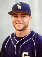 Jack Crittenberger