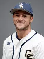 Jack Crittenberger
