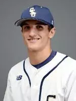 Jack Delongchamps