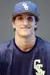 Charleston Southern