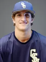 Jack Delongchamps