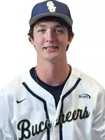 Jackson White