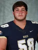 Jackson Williamson