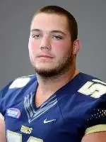 Jackson Williamson