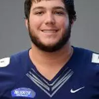 Kentucky St.