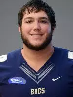 Jackson Williamson