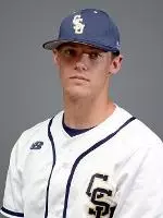 Jacob Childress