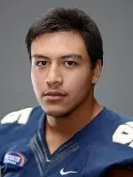 Jacob Garibay