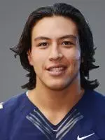 Jacob Garibay