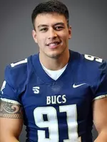 Jacob Garibay
