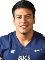 Jacob Garibay