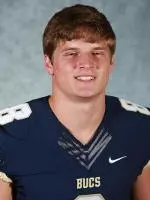 Jacob Mays