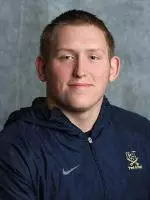 Jacob Moore