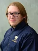 Jacob Moore