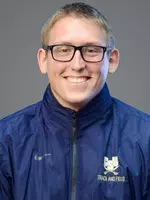 Jacob Moore