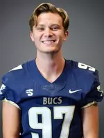 Jacob Smoak