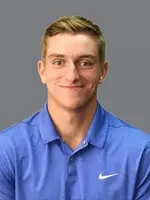 Jacques Wilson
